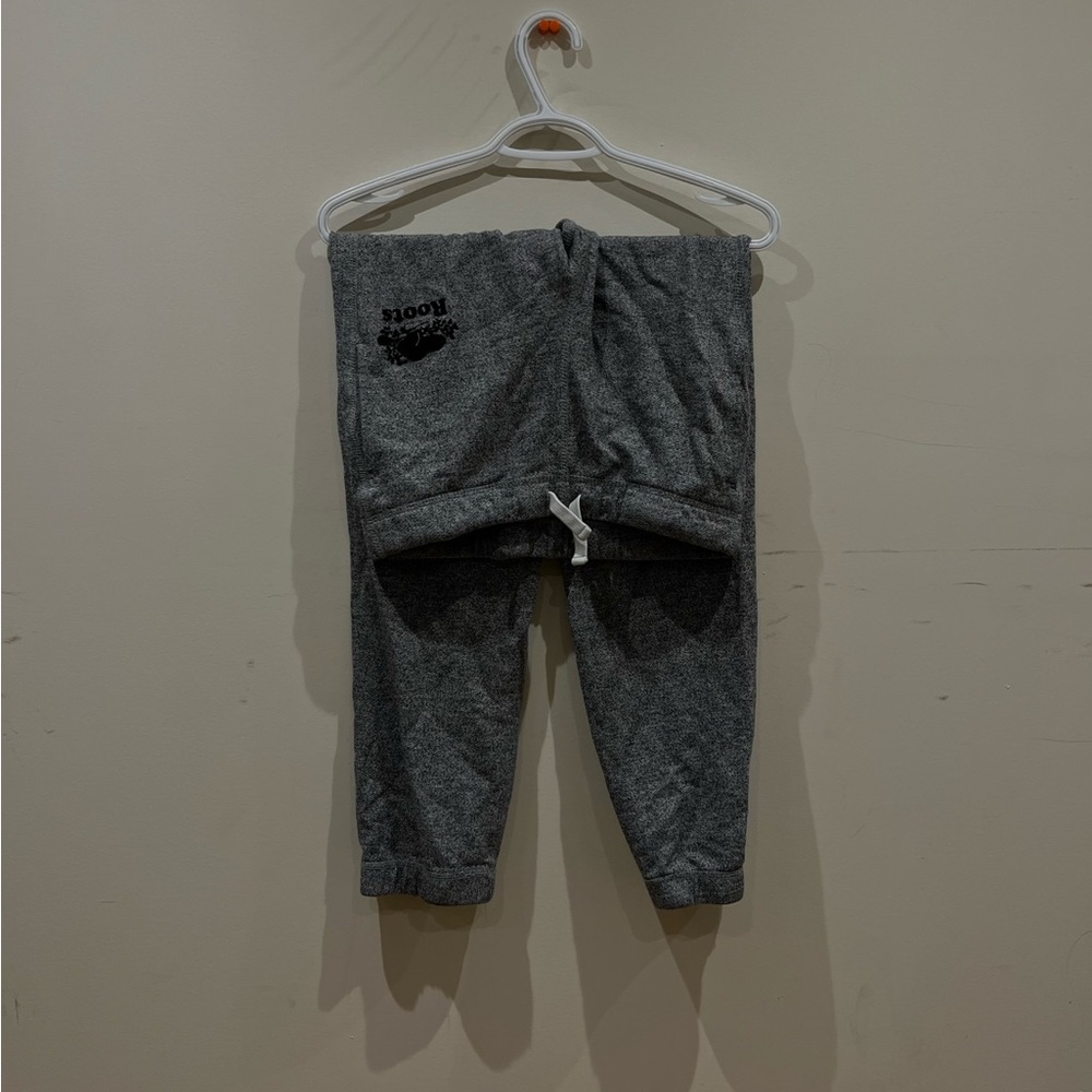 Roots Sweatpants